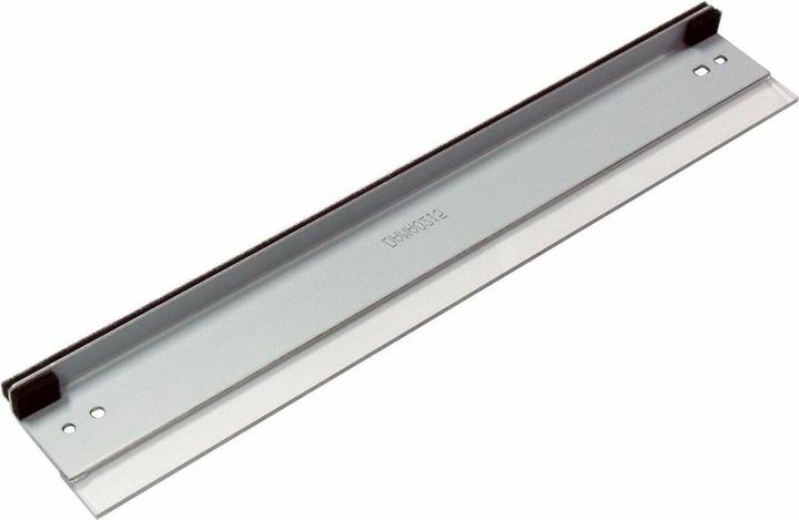 CoreParts MicroSpareparts MSP2806 Laser / LED Printer Blade Printer/Scanner Spare Parts (MSP2806, DK17-BLA...