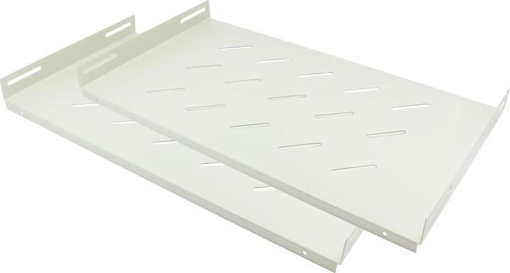 Good Connections Alcasa GC-N0085 Rack shelf