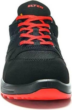 Produktbild Elten Lakers XXT (S1P, 45)