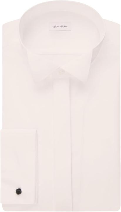 Immagine prodotto Seidensticker Camicia da lavoro a manica lunga (40)