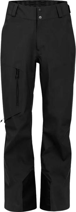 Immagine prodotto The Mountain Studio GTX Epe 3L Shell (M)