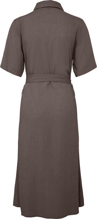 Produktbild Pieces PCPIA Blusenkleid (L)