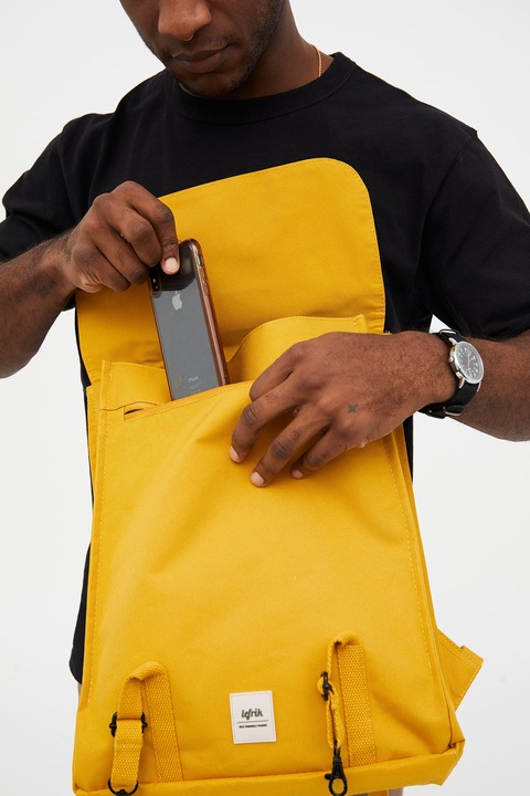 Actual product image Lefrik Handy Metal (12l) (12 l)