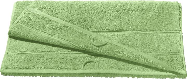 Actual product image Erwin Müller Karlsruhe (80 x 200 cm)