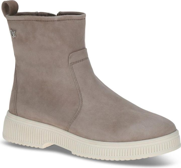Actual product image Caprice Stiefelette (40)
