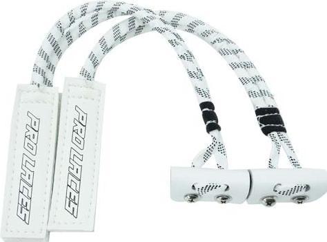 Produktbild IH Toe Elastic Kit