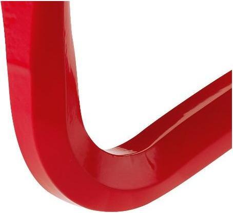 Image du produit Rennsteig Fer à clouer - Outils 271 800