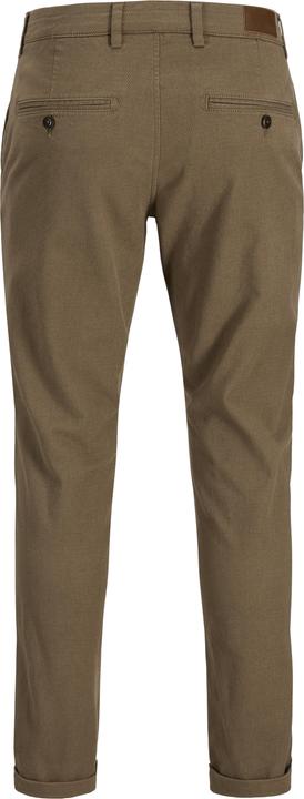 Produktbild Jack & Jones Jpstmarco Fury Noos (W29/L30)