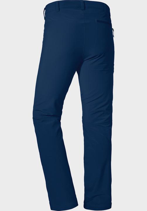 Produktbild Schöffel Pants Folkstone (64)