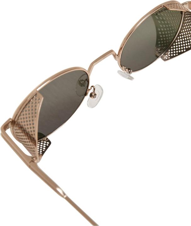 Actual product image Urban Classics Sunglasses Sicilia