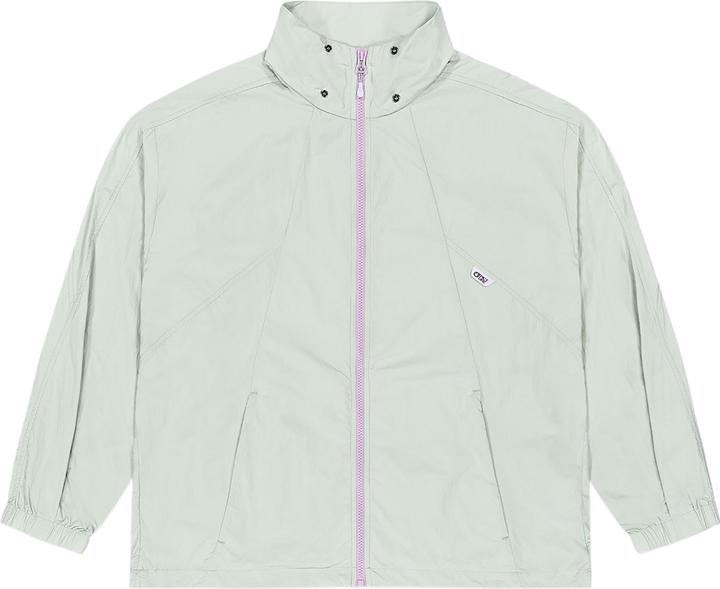 Immagine prodotto Picture Nahuah Jacket Women (M)