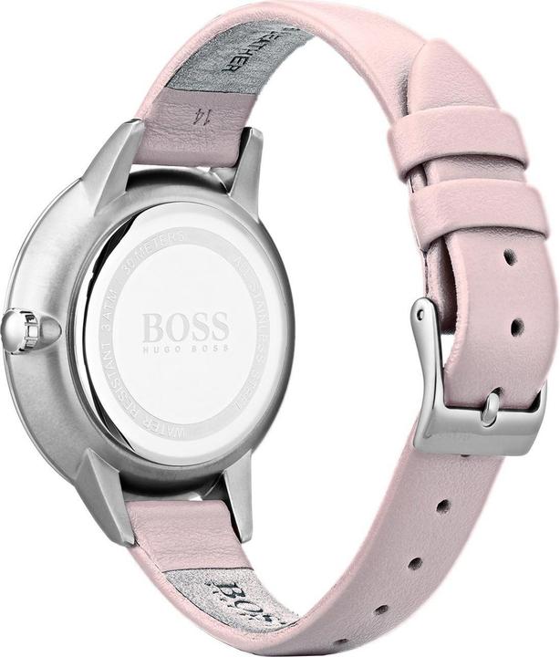 Produktbild BOSS Symphony (Analoguhr, 38 mm)