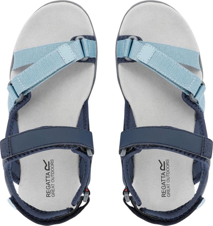 Produktbild Regatta Sandalen Santa Clara II (42)