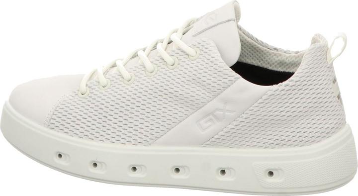 Image du produit Ecco STREET 720 (40)