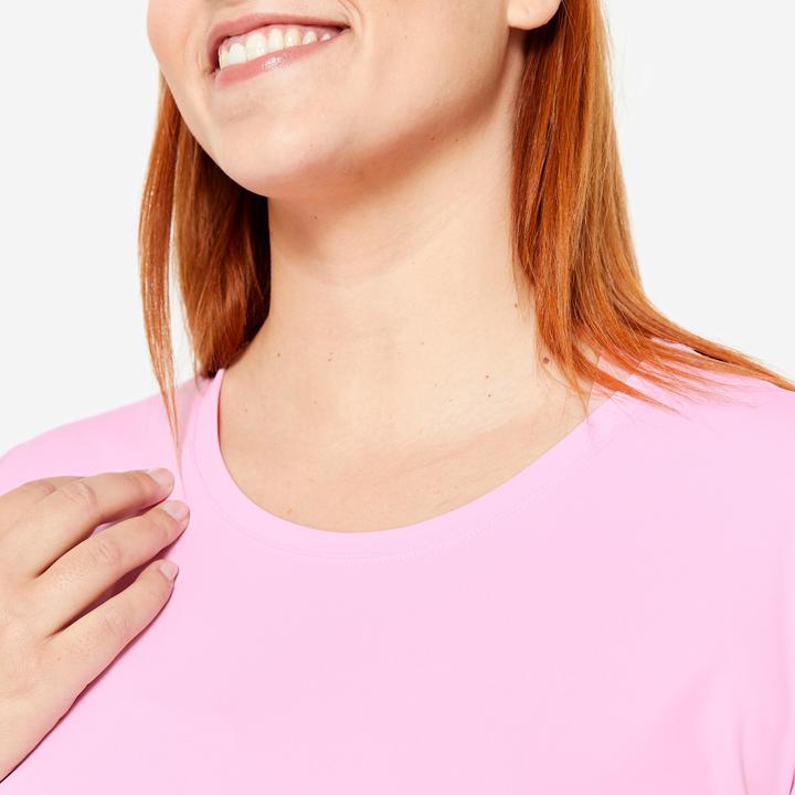 Immagine prodotto Domyos Cardio + (4XL)