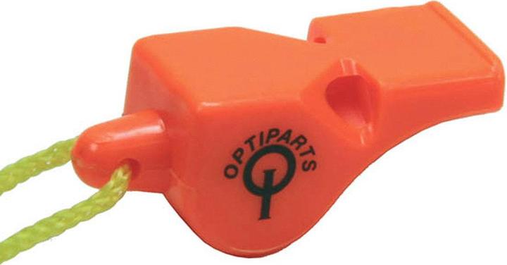 Opti Fischietto Optiparts