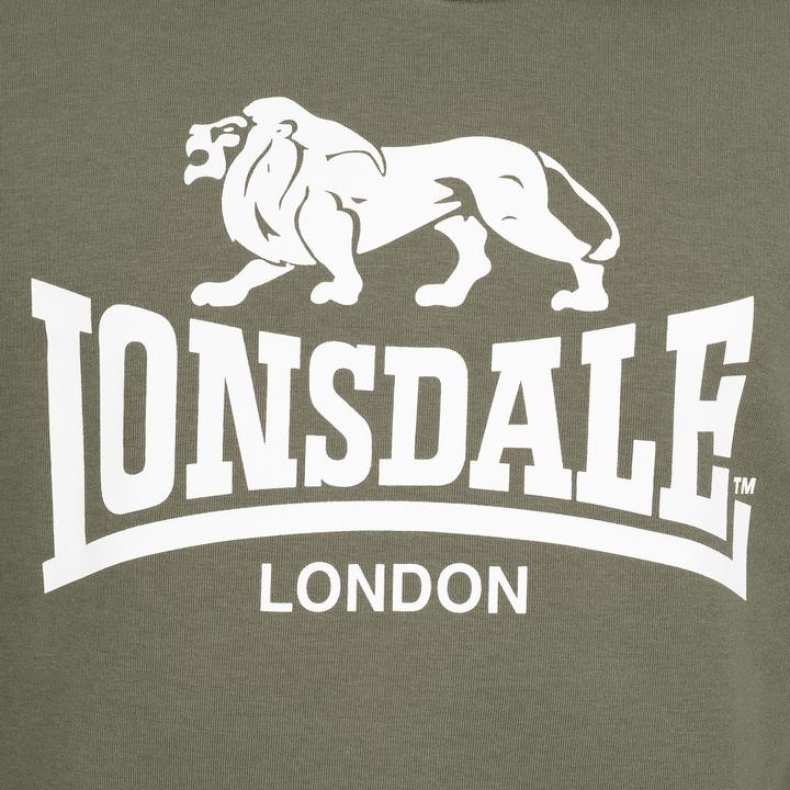 Immagine prodotto Lonsdale Sherborne (M)