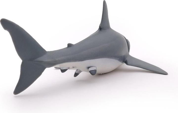 Image du produit Papo Requin blanc
