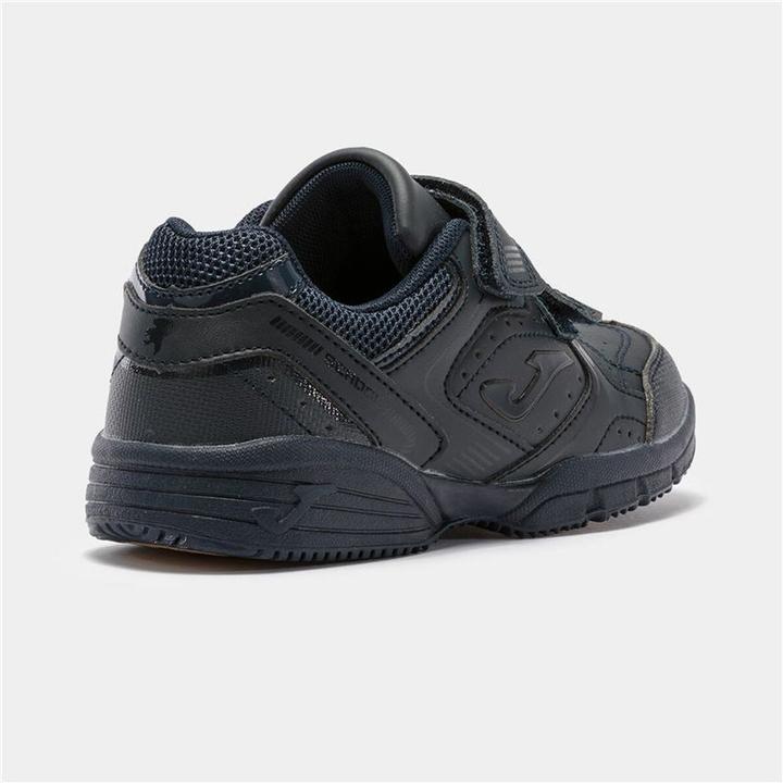 Produktbild Joma Schulschuhe (22)