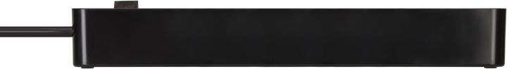 Productafbeelding Brennenstuhl Ecolor (6 x, 1.50 m)