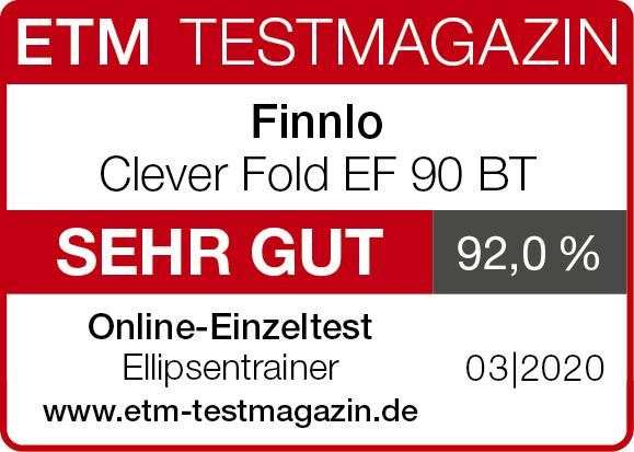 Produktbild Finnlo by Hammer Clever Fold