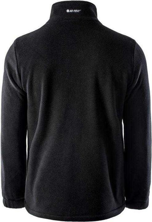 Image du produit Hi-Tec Ferns noir sweaters pour hommes. M (M)