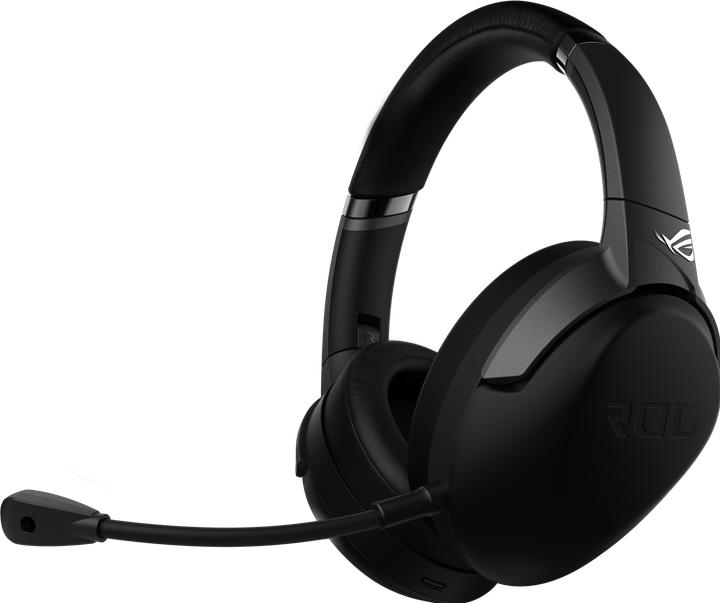 Produktbild ASUS ROG Strix Go 2.4 (Kabellos)