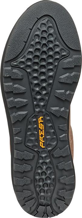 Image du produit Scarpa Mojito Wrap GTX (41.5)