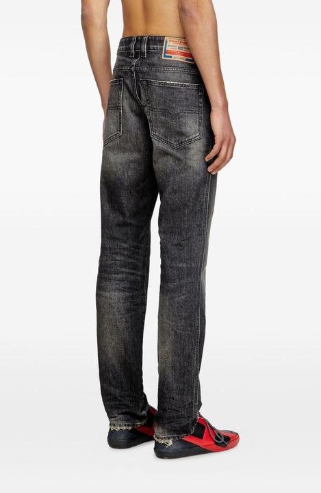 Immagine prodotto Diesel Jeans Nero (32)