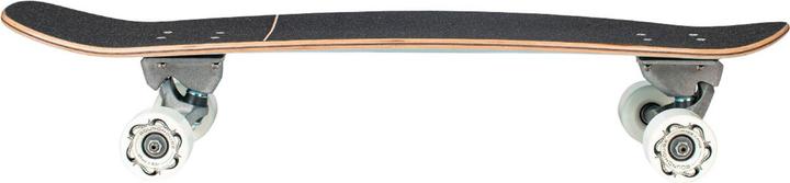 Produktbild Carver Blue Thunder CX (9.75")