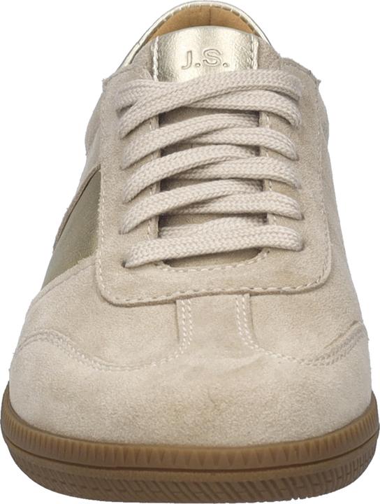 Image du produit Josef Seibel 64405-918 (37)