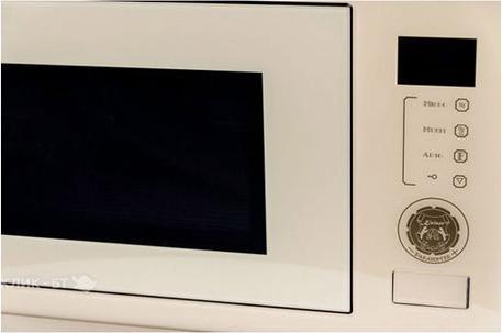 Image du produit Kaiser EM 2545 ElfAD (25 l)