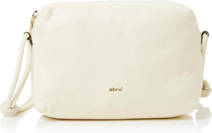Immagine prodotto Abro Borsa con Nodo