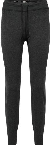 Actual product image hummel Hmlmt Hana Seamless Tapered Pants (L)