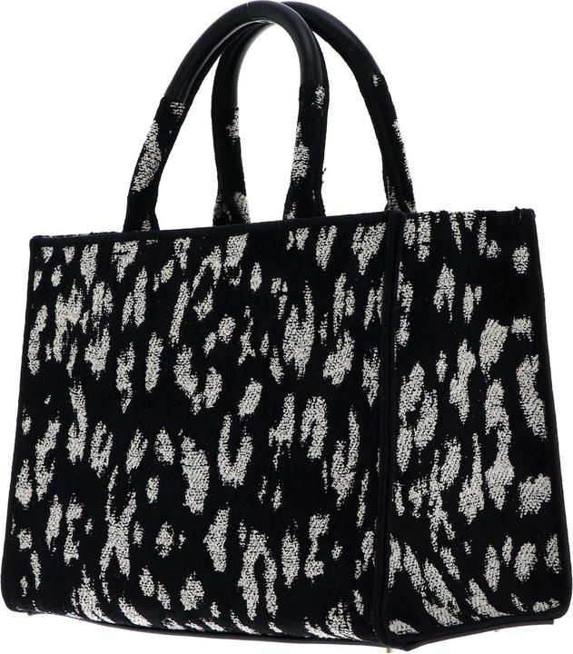 Produktbild Furla - Tote Bag OPPORTUNITY