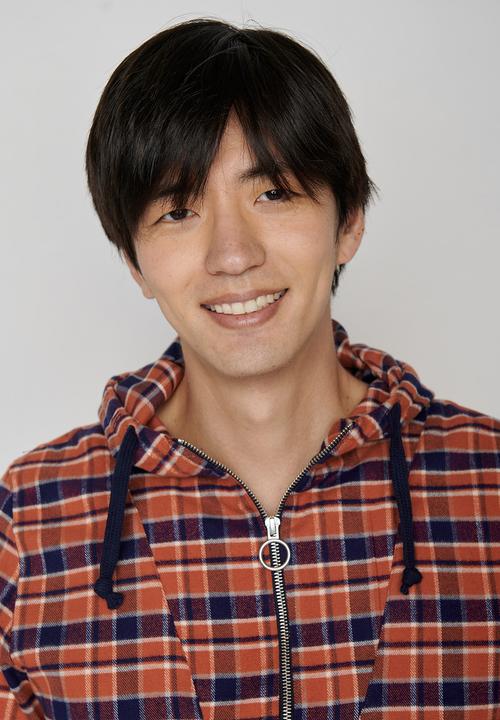 Produktbild Greenbomb Hoodie Basic (XXL)