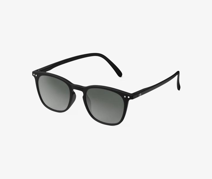 Actual product image Izipizi Sunglasses