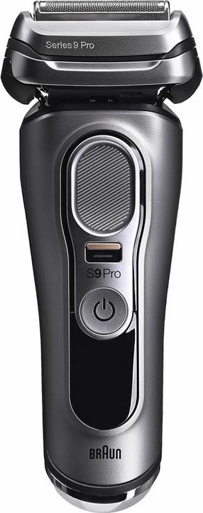 Immagine prodotto Braun Series 9