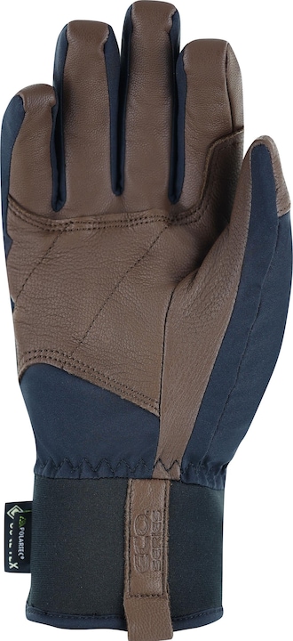 Actual product image Roeckl Sahoro GTX (8)
