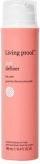 Image du produit Living Proof Curl Definer 190ml preuve de vie (Crème capillaire, 190 ml)