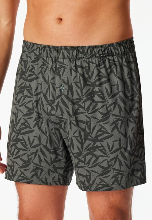 Immagine prodotto Schiesser Boxer Basic (10XL, Confezione da 2)