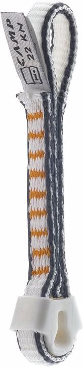Image du produit Camp Sling Stop KS Sangle express en Dyneema