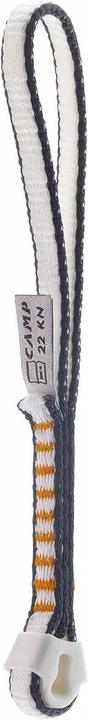 Image du produit Camp Sling Stop KS Sangle express en Dyneema