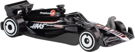 Produktbild Hot Wheels Race Team