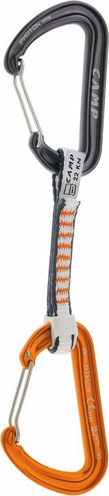 Produktbild Camp Photon Wire KS Dyneema Expresse