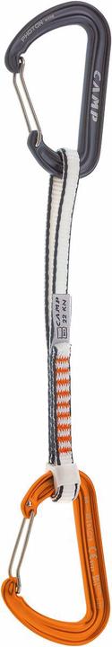Produktbild Camp Photon Wire KS Dyneema Expresse