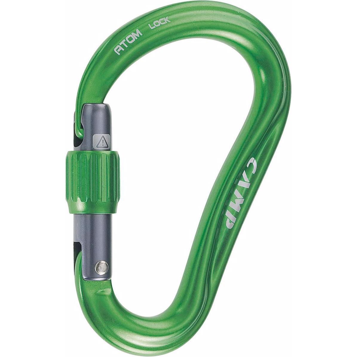 Thumbnail - Camp, Karabiner