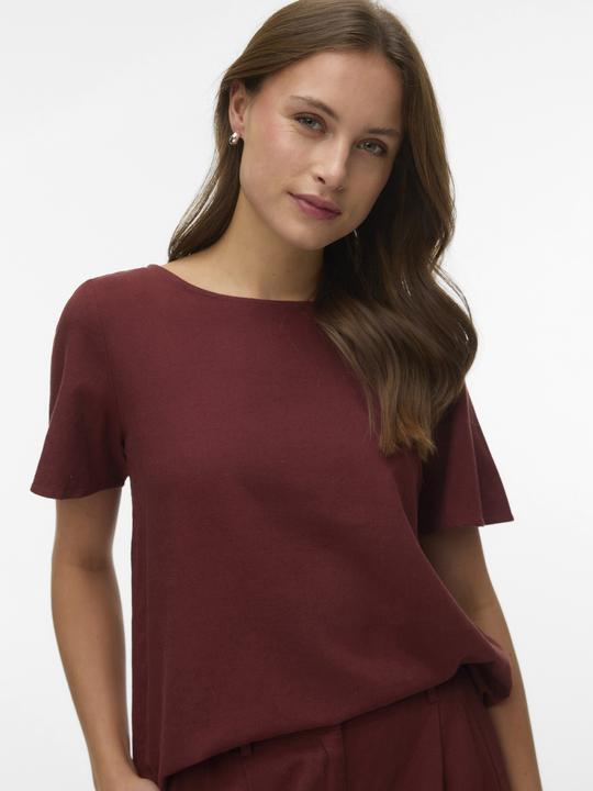 Image du produit Vero Moda VMMYMILO Top Top (S)