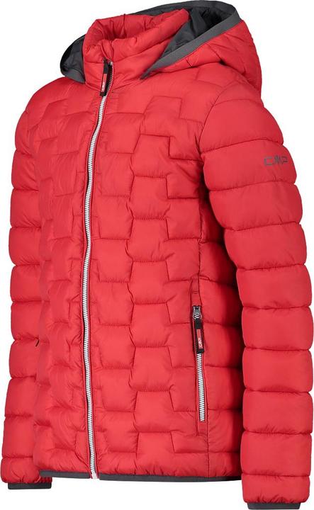 Actual product image CMP Campagnolo Child Puffer jacket (170)