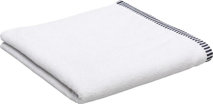 Image du produit BYYU Duo (70 x 140 cm)